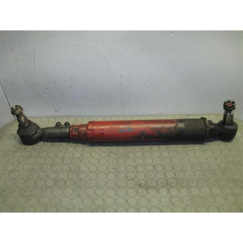 FIAT truck CAB LIFT PISTON  FIAT truck 684 used