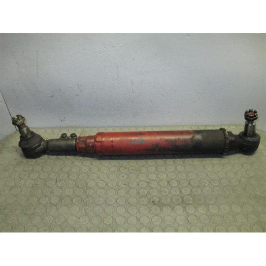 PISTONE ALZA CABINA FIAT truck 684 usato