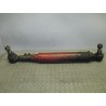 CAB LIFT PISTON  FIAT truck 684 used