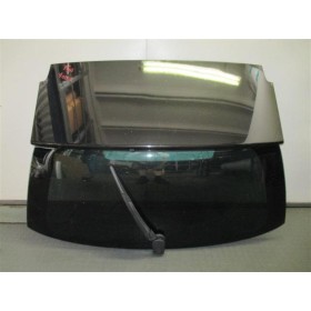 REAR WINDOW DEFROSTER...