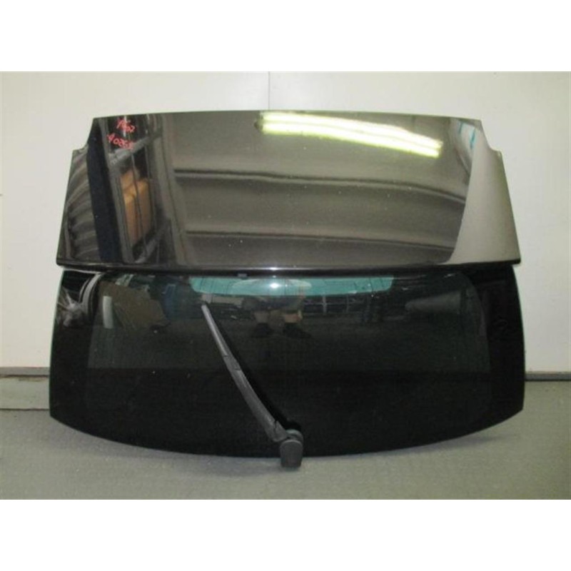 PEUGEOT LUNOTTI TERMICI PEUGEOT 407 2004>2012 usato