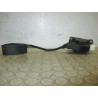 PEUGEOT ELETRONIC THROTTLE PEDAL  PEUGEOT 407 2004>2012 used