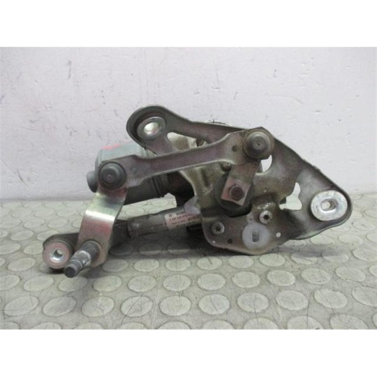 MOTORINO TERGI ANTERIORE PEUGEOT 407 2004>2012 usato