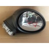 RETROVISORE ELETTRICO DESTRO MINI R56  2006>2011 usato