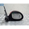 BMW RETROVISORE ELETTRICO DESTRO BMW Serie 1 (E87) 2003>2007 usato