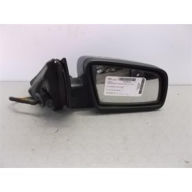 RIGHT ELETRIC REAR-VIEW...