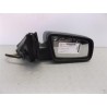 RETROVISORE ELETTRICO DESTRO BMW Serie 5 (E60/E61) 2004> usato