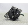 VOLVO truck ALTERNATOR VOLVO truck FM12 used