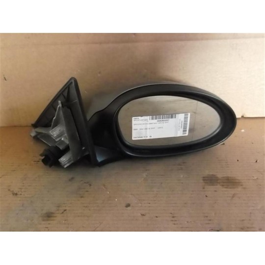 RETROVISORE ELETTRICO DESTRO BMW Serie 1 (E87) 2003>2007 usato