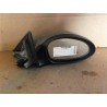 RIGHT ELETRIC REAR-VIEW MIRROR  BMW Serie 1 (E87) 2003>2007 used