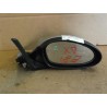 RIGHT ELETRIC REAR-VIEW MIRROR  BMW Serie 1 (E81)2007> used