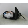 LEFT ELETRIC REAR-VIEW MIRROR  ALFA ROMEO GT 2003>2010 used