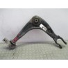 BRACCIO OSCILLANTE ANTERIORE INFERIORE DESTRO PEUGEOT 407 2004>2012 usato