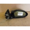 RIGHT ELETRIC REAR-VIEW MIRROR  BMW Serie 1 (E87) 2003>2007 used