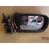 RETROVISORE ELETTRICO DESTRO BMW Serie 7 (E38) 1994>2001 usato