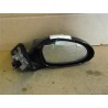 RIGHT ELETRIC REAR-VIEW MIRROR  BMW Serie 1 (E81)2007> used