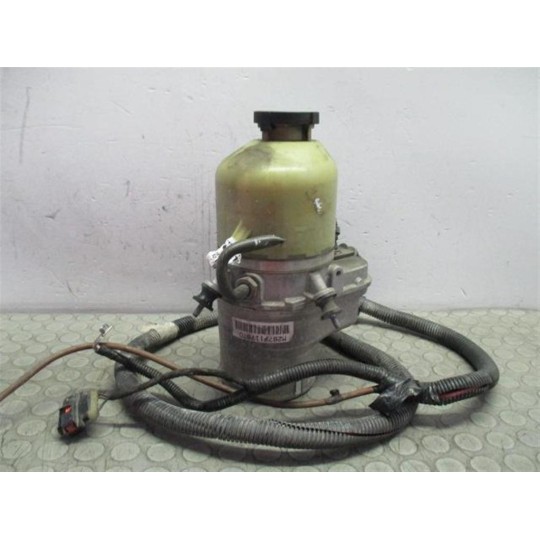 POMPA IDROGUIDA OPEL Astra H 2007>2010 usato