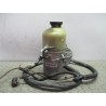 OPEL POMPA IDROGUIDA OPEL Astra H 2007>2010 usato