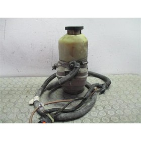 STEERING PUMP OPEL Astra H...