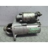 OPEL MOTORINO AVVIAMENTO OPEL Astra H 2007>2010 usato