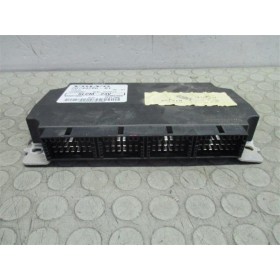 VARIOUS CONTROL UNIT C...