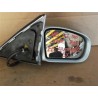 RIGHT ELETRIC REAR-VIEW MIRROR  MERCEDES-BENZ Classe CL (C215) 1999>2006 used