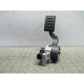 ELETRONIC THROTTLE PEDAL...