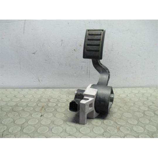 ELETRONIC THROTTLE PEDAL  VOLVO truck FM12 used