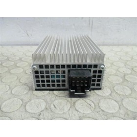 CENTRALINE VARIE VOLVO...