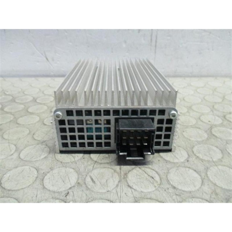 VOLVO truck VARIOUS CONTROL UNITS  VOLVO truck FM12 used