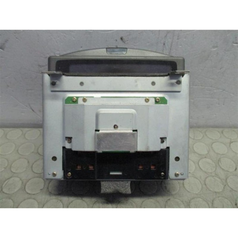 VOLVO truck VARIOUS DISPLAY  VOLVO truck FM12 used