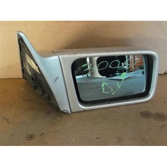 RETROVISORE ELETTRICO DESTRO MERCEDES-BENZ Classe SL (R129) 1989>2001 usato