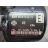 VOLKSWAGEN GRUPPO ABS VOLKSWAGEN Golf 5 2003>2008 usato