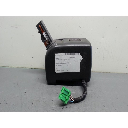 LEVERAGGIO VOLVO truck FM12 usato