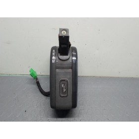 LEVER VOLVO truck FM12 used