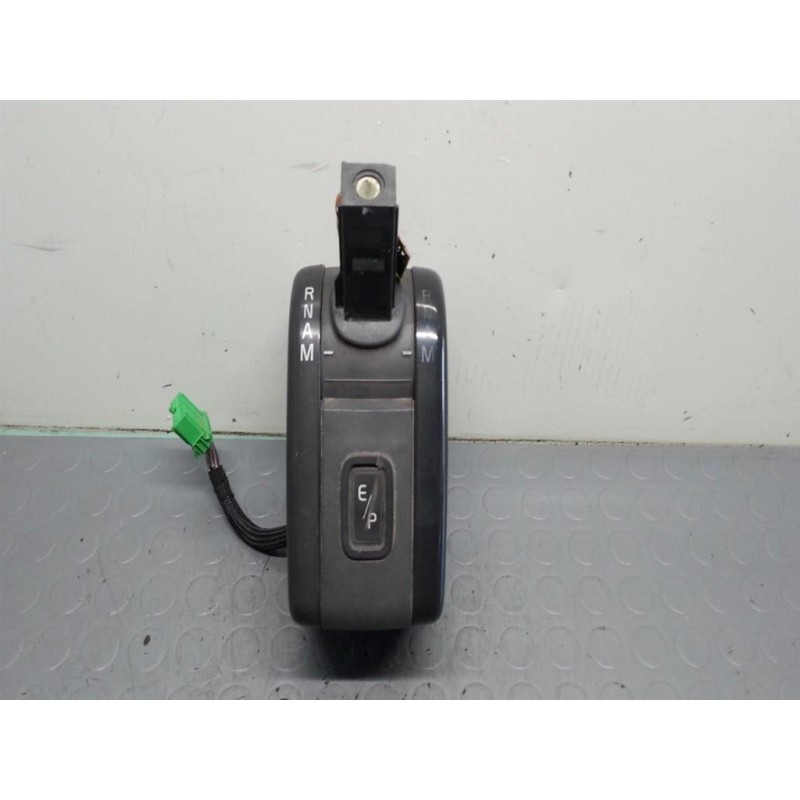 VOLVO truck LEVER VOLVO truck FM12 used