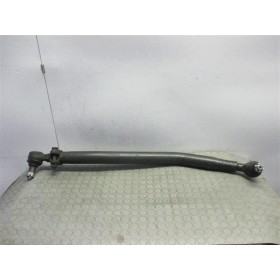 STEERING BAR  VOLVO truck...