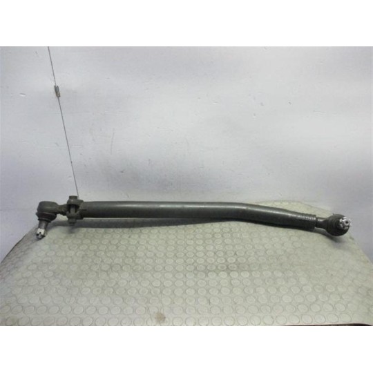 STEERING BAR  VOLVO truck FM12 used