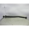 STEERING BAR  VOLVO truck FM12 used