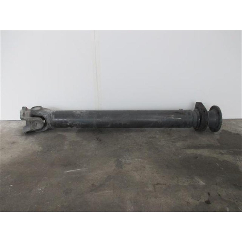 VOLVO truck ALBERO TRASMISSIONE ANTERIORE VOLVO truck FM12 usato