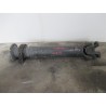 REAR POWER TAKE OFF SHAFTS VOLVO truck FM12 used