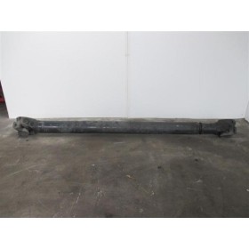 REAR POWER TAKE OFF SHAFTS...