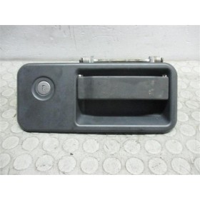 MANIGLIA PORTA VOLVO truck...