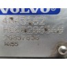 VOLVO truck TURBOCHARGES 
 VOLVO truck FM12 used