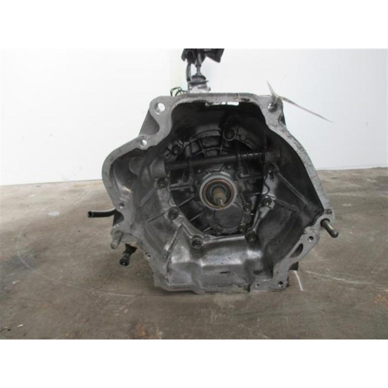 SUZUKI GEARBOXES  SUZUKI Vitara 1988>1996  used