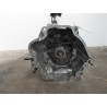 SUZUKI GEARBOXES  SUZUKI Vitara 1988>1996  used