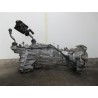 SUZUKI GEARBOXES  SUZUKI Vitara 1988>1996  used
