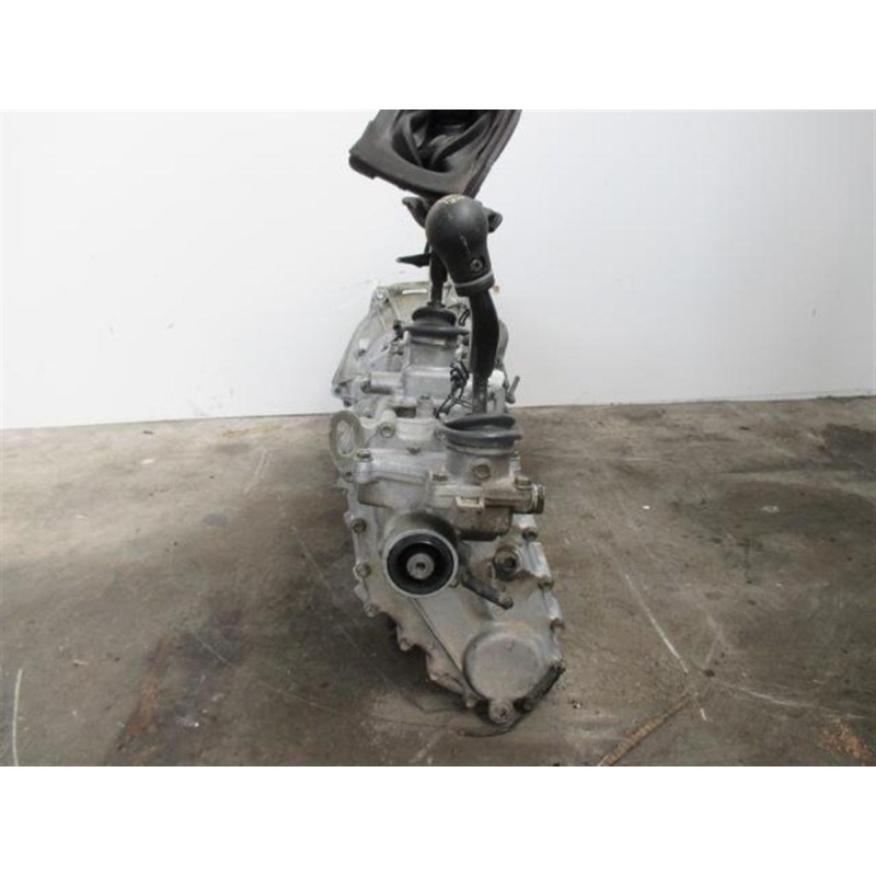 SUZUKI GEARBOXES  SUZUKI Vitara 1988>1996  used