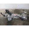 SUZUKI GEARBOXES  SUZUKI Vitara 1988>1996  used