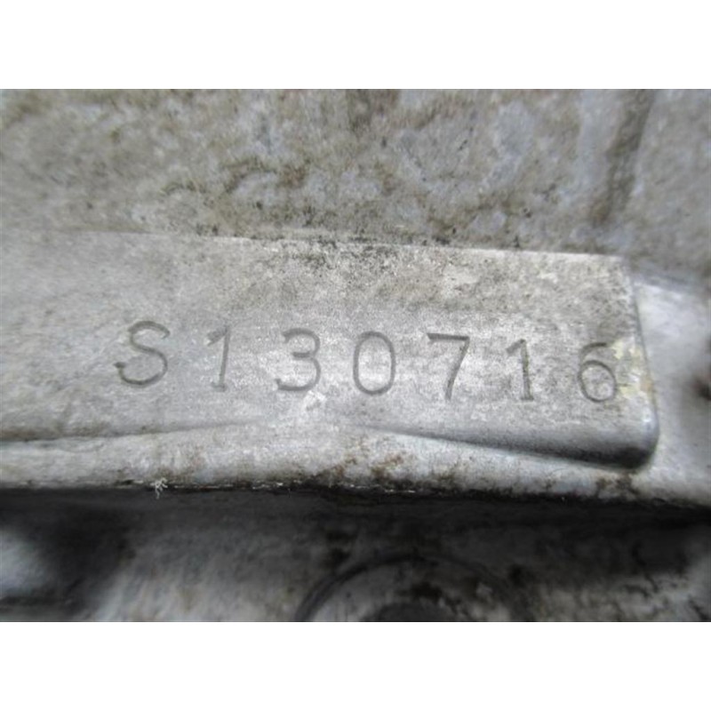 SUZUKI CAMBIO SUZUKI Vitara 1988>1996  usato